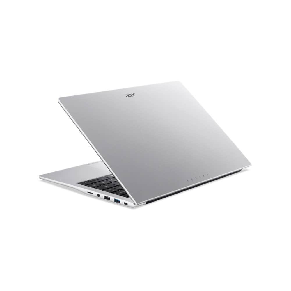 Acer Aspire Lite AL14-45P-R2PL NX.DPEEH.006 image gallery 5
