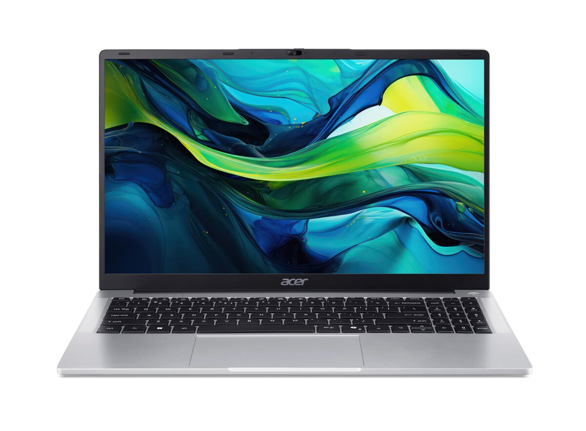 Acer Aspire Lite AL15-32P-C6Q3 NX.DJXEG.004 image gallery 2