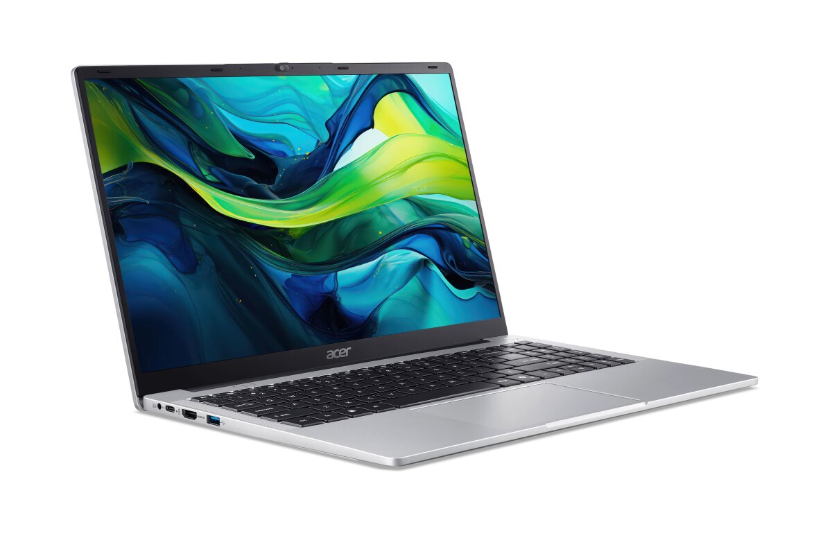 Acer Aspire Lite AL15-32P-C6Q3 NX.DJXEG.004 image gallery 5