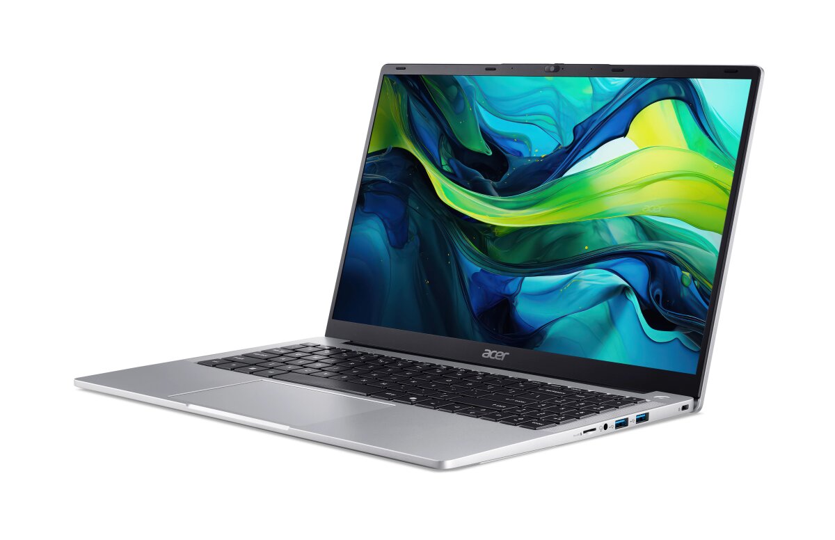 Acer Aspire Lite AL15-32P-C6Q3 NX.DJXEG.004 image gallery 4