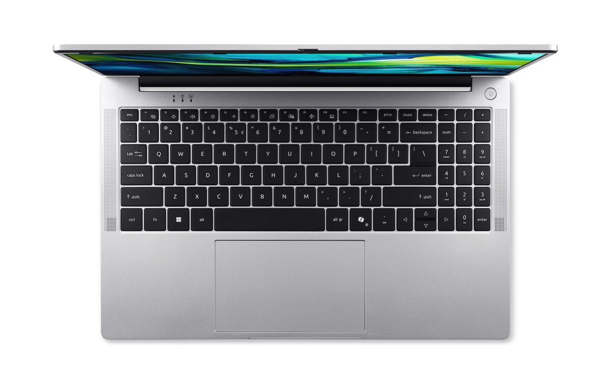 Acer Aspire Lite AL15-32P-C6Q3 NX.DJXEG.004 image gallery 3