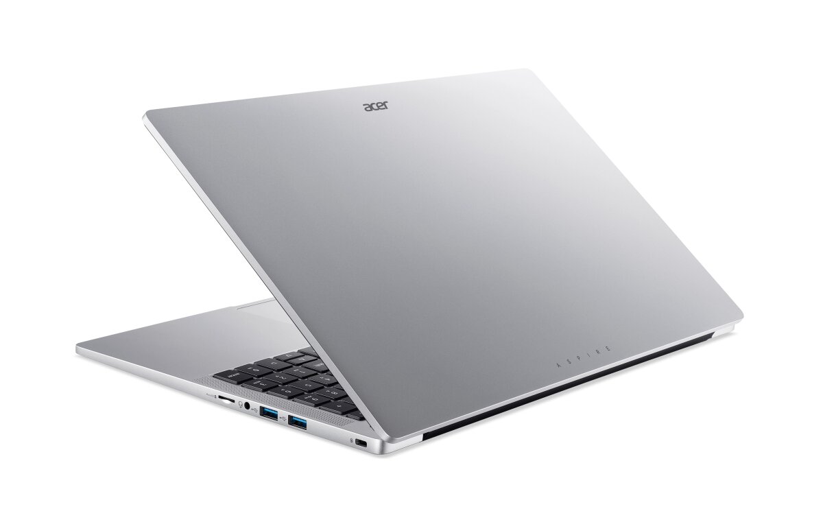 Acer Aspire Lite AL15-32P-C6Q3 NX.DJXEG.004 image gallery 7
