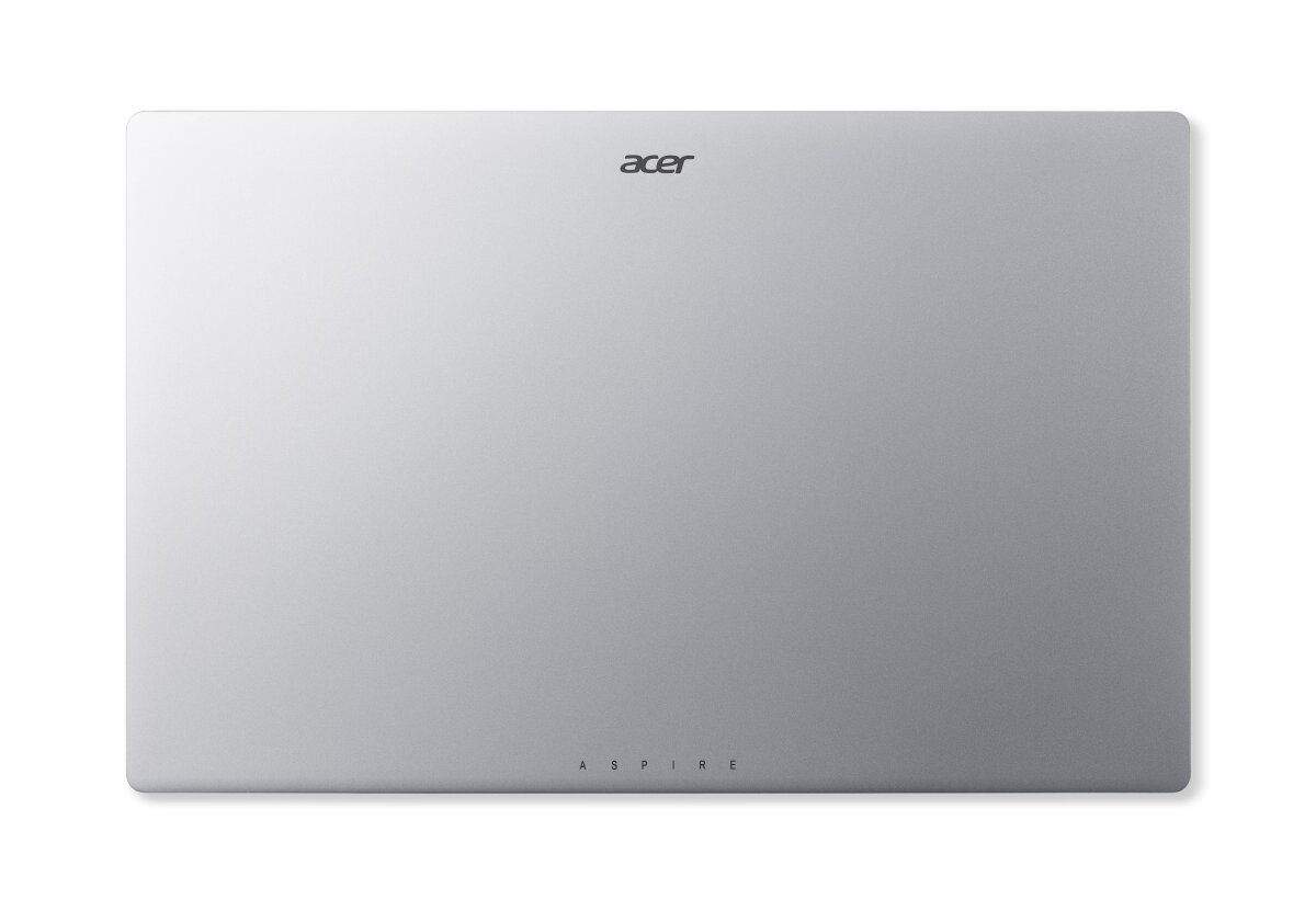 Acer Aspire Lite AL15-32P-C6Q3 NX.DJXEG.004 image gallery 6