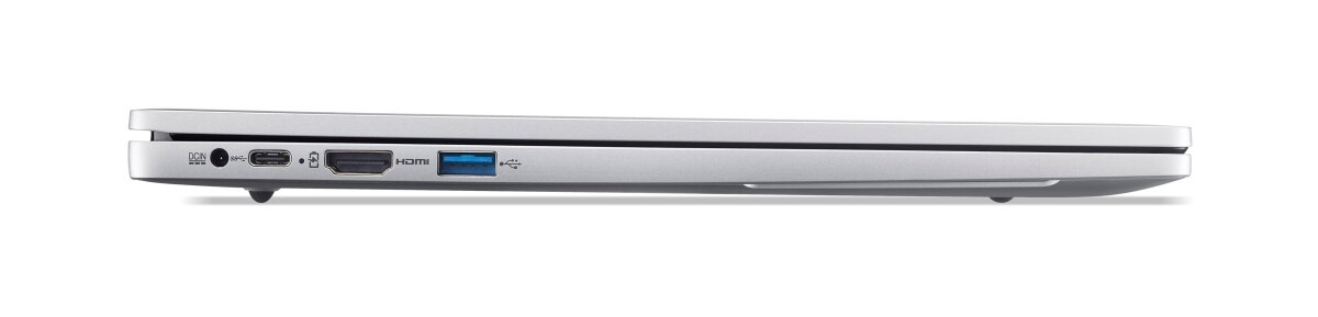 Acer Aspire Lite AL15-32P-C6Q3 NX.DJXEG.004 image gallery 9