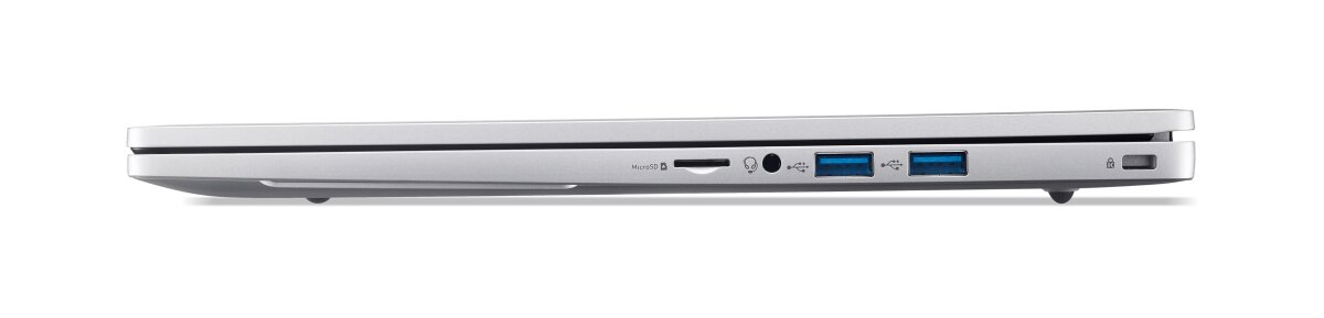 Acer Aspire Lite AL15-32P-C6Q3 NX.DJXEG.004 image gallery 8
