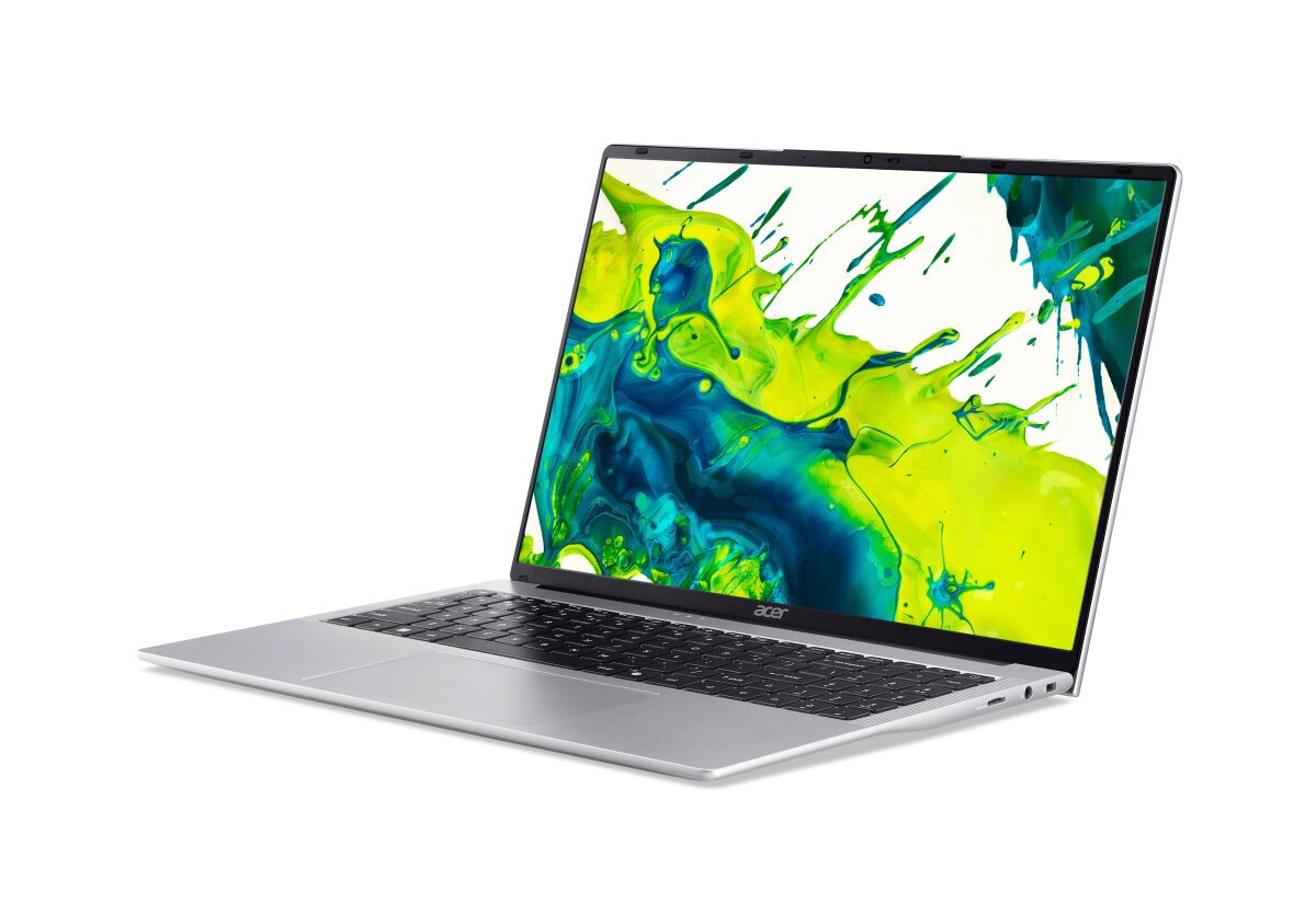 Acer Aspire Lite AL15-34P-31WW NX.X6ZEH.003 image gallery 3