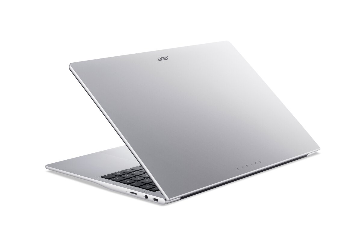 Acer Aspire Lite AL15-34P-31WW NX.X6ZEH.003 image gallery 5