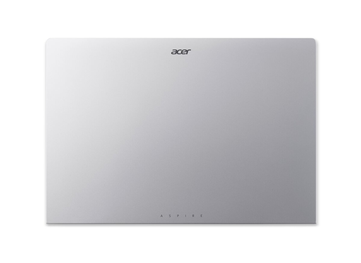 Acer Aspire Lite AL15-34P-31WW NX.X6ZEH.003 image gallery 6