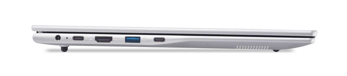 Acer Aspire Lite AL15-34P-31WW NX.X6ZEH.003 image gallery 7