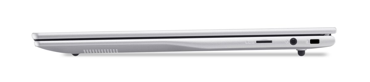 Acer Aspire Lite AL15-34P-31WW NX.X6ZEH.003 image gallery 8