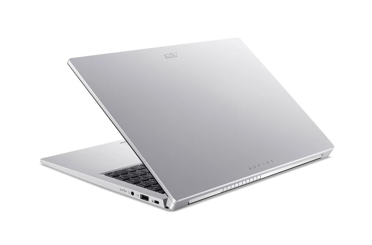 Acer Aspire Lite NX.DCWEK.001 image gallery 6
