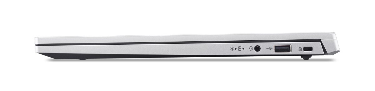 Acer Aspire Lite NX.DCWEK.001 image gallery 9