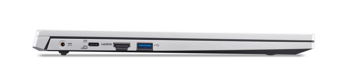Acer Aspire Lite NX.DCWEK.001 image gallery 8