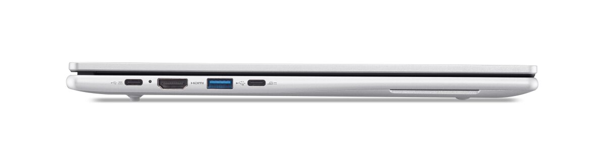 Acer Aspire Lite AL15-44P-R5TH NX.DJWEZ.001 image gallery 8