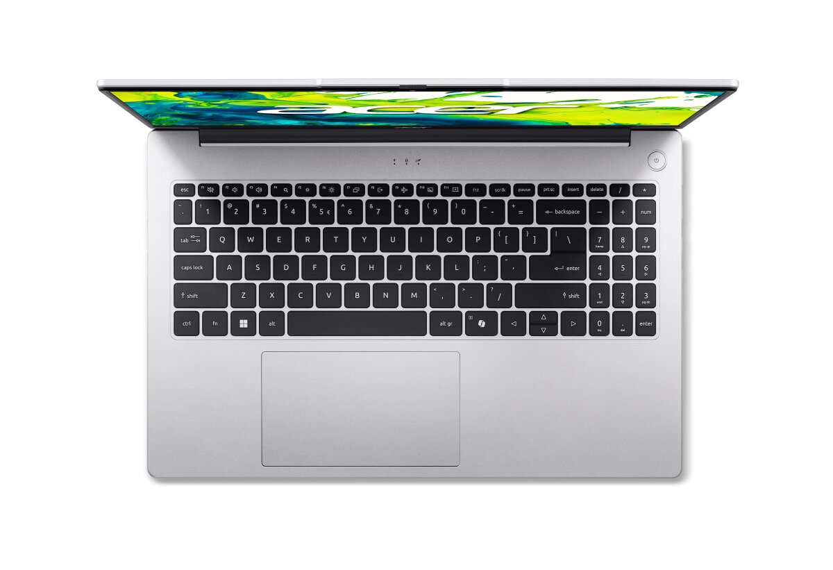 Acer Aspire Lite AL15-44P-R5TH NX.DJWEZ.001 image gallery 4