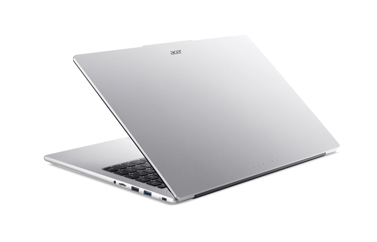 Acer Aspire Lite AL15-44P-R5TH NX.DJWEZ.001 image gallery 6