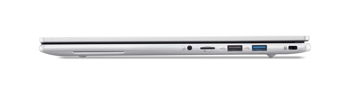 Acer Aspire Lite AL15-44P-R5TH NX.DJWEZ.001 image gallery 7