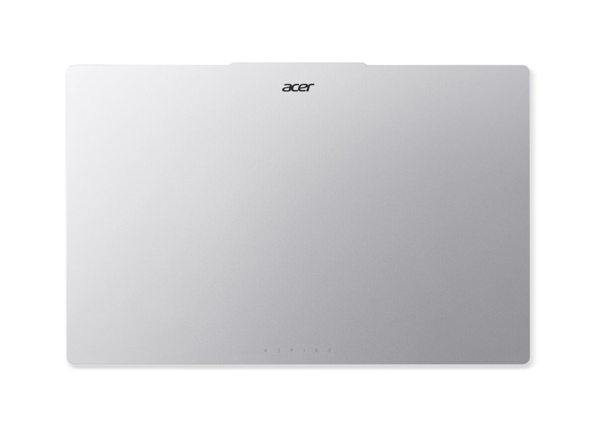 Acer Aspire Lite AL15-44P-R5TH NX.DJWEZ.001 image gallery 5