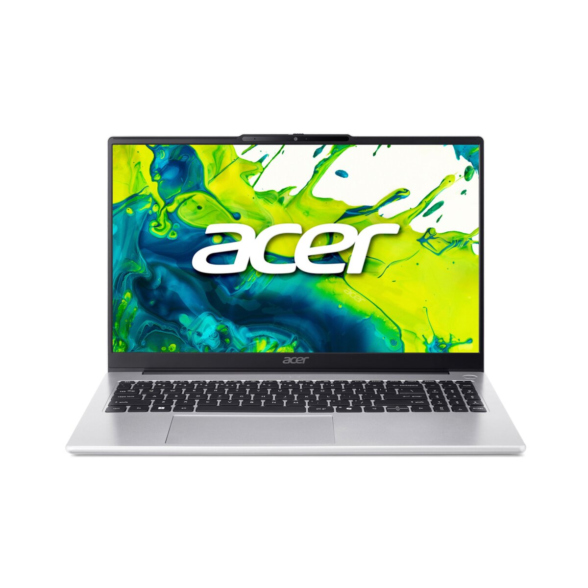 Acer Aspire Lite AL15-45P-R9X5 NX.DMVEF.001 image gallery 1