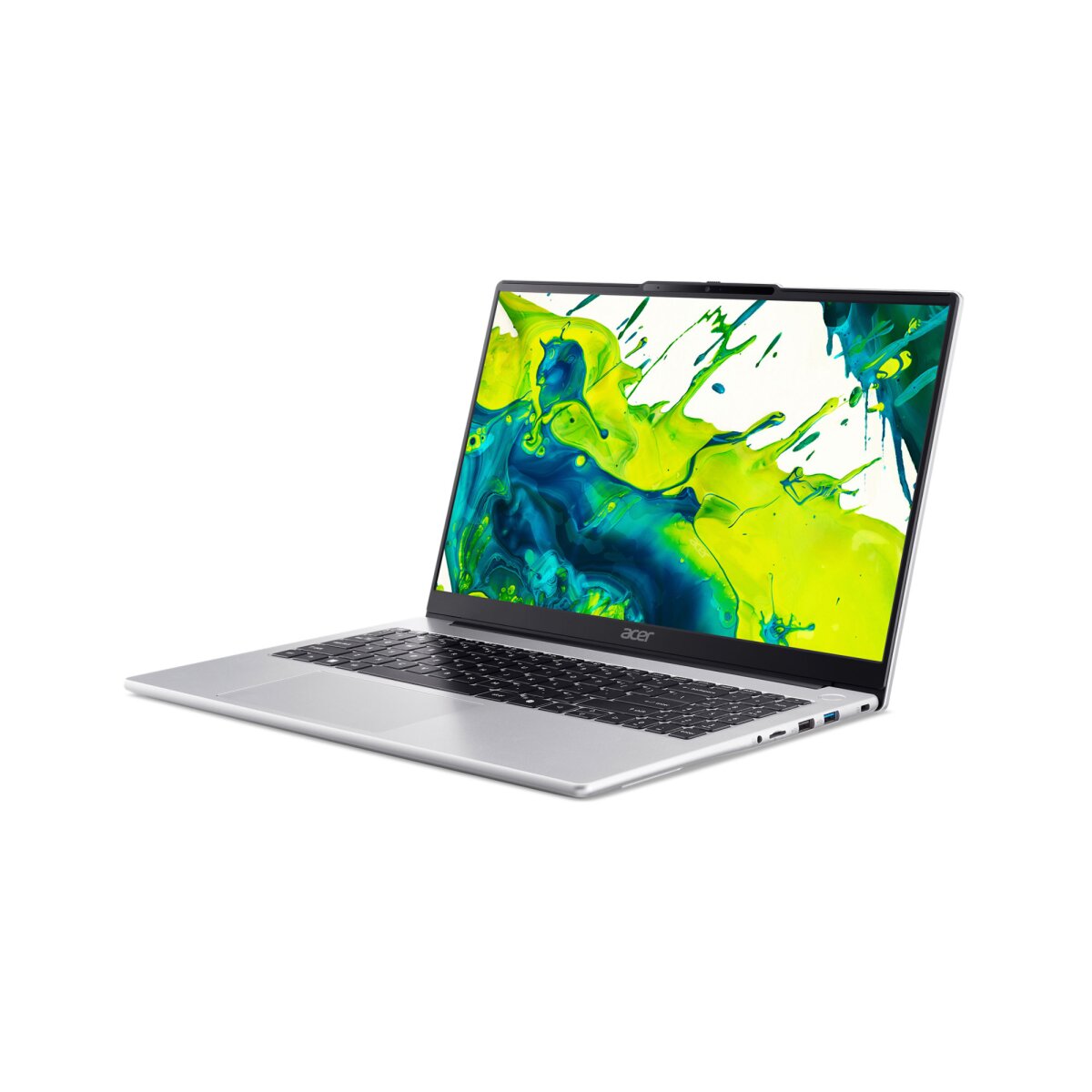 Acer Aspire Lite AL15-45P-R9X5 NX.DMVEF.001 image gallery 4