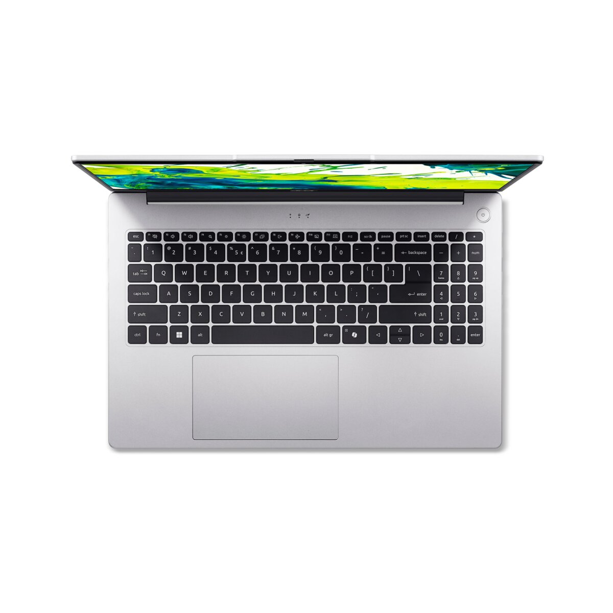 Acer Aspire Lite AL15-45P-R9X5 NX.DMVEF.001 image gallery 5