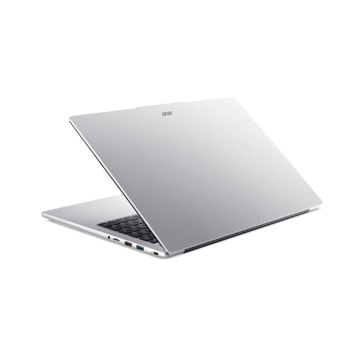 Acer Aspire Lite AL15-45P-R9X5 NX.DMVEF.001 image gallery 6