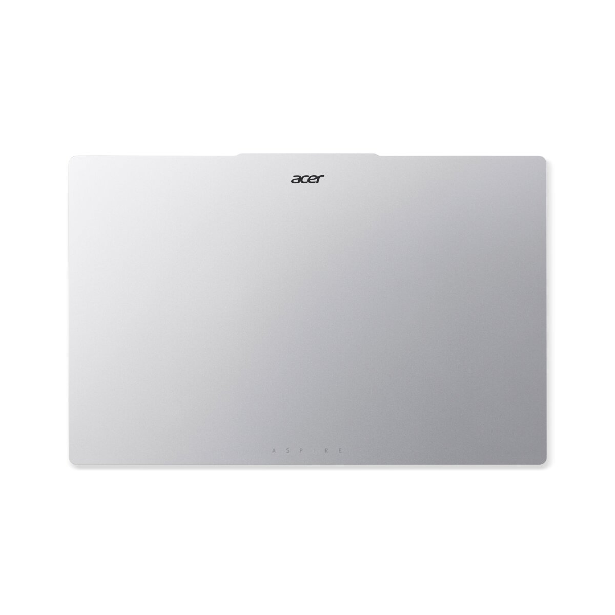 Acer Aspire Lite AL15-45P-R9X5 NX.DMVEF.001 image gallery 7