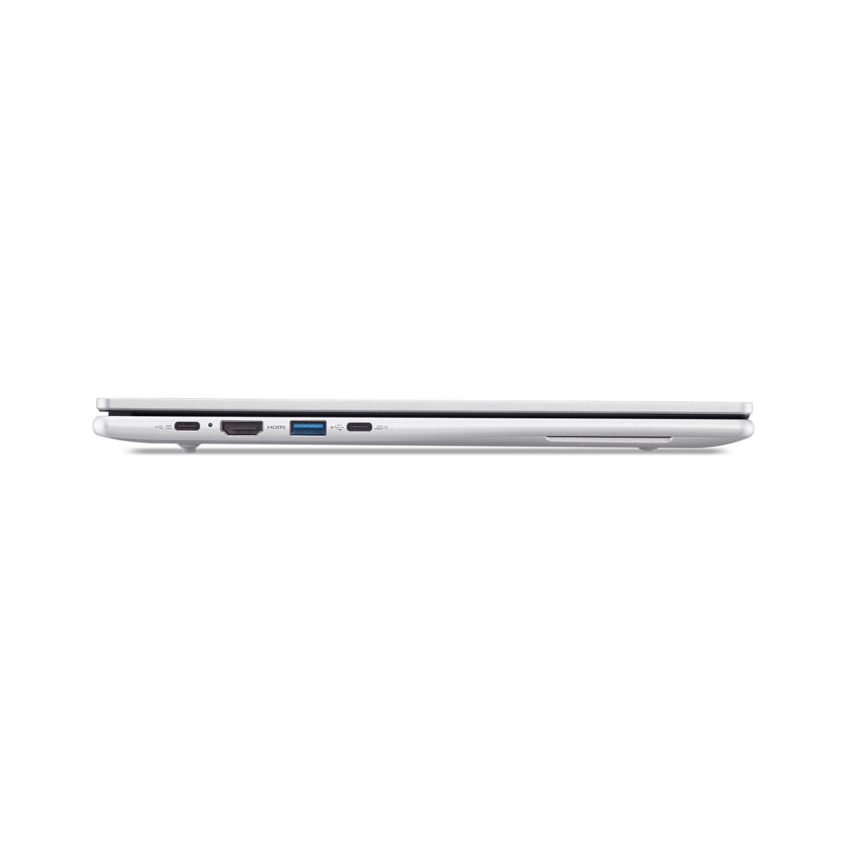 Acer Aspire Lite AL15-45P-R9X5 NX.DMVEF.001 image gallery 9