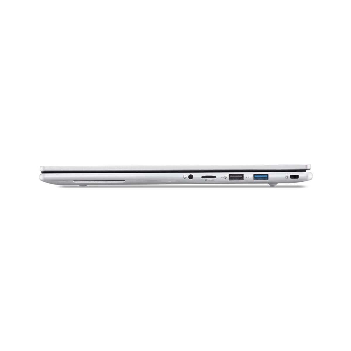 Acer Aspire Lite AL15-45P-R9X5 NX.DMVEF.001 image gallery 8