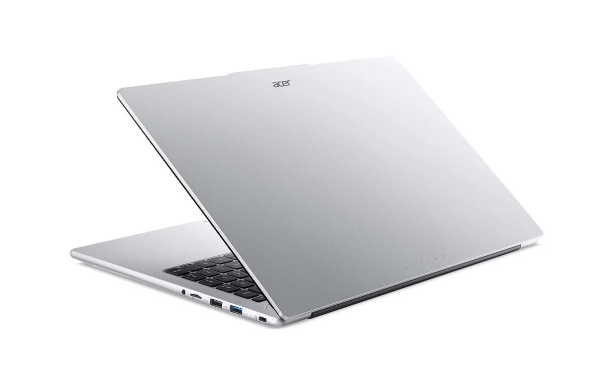 Acer Aspire Lite AL15-45P-R19T NX.DLMEG.001 image gallery 6