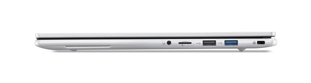 Acer Aspire Lite AL15-45P-R19T NX.DLMEG.001 image gallery 8