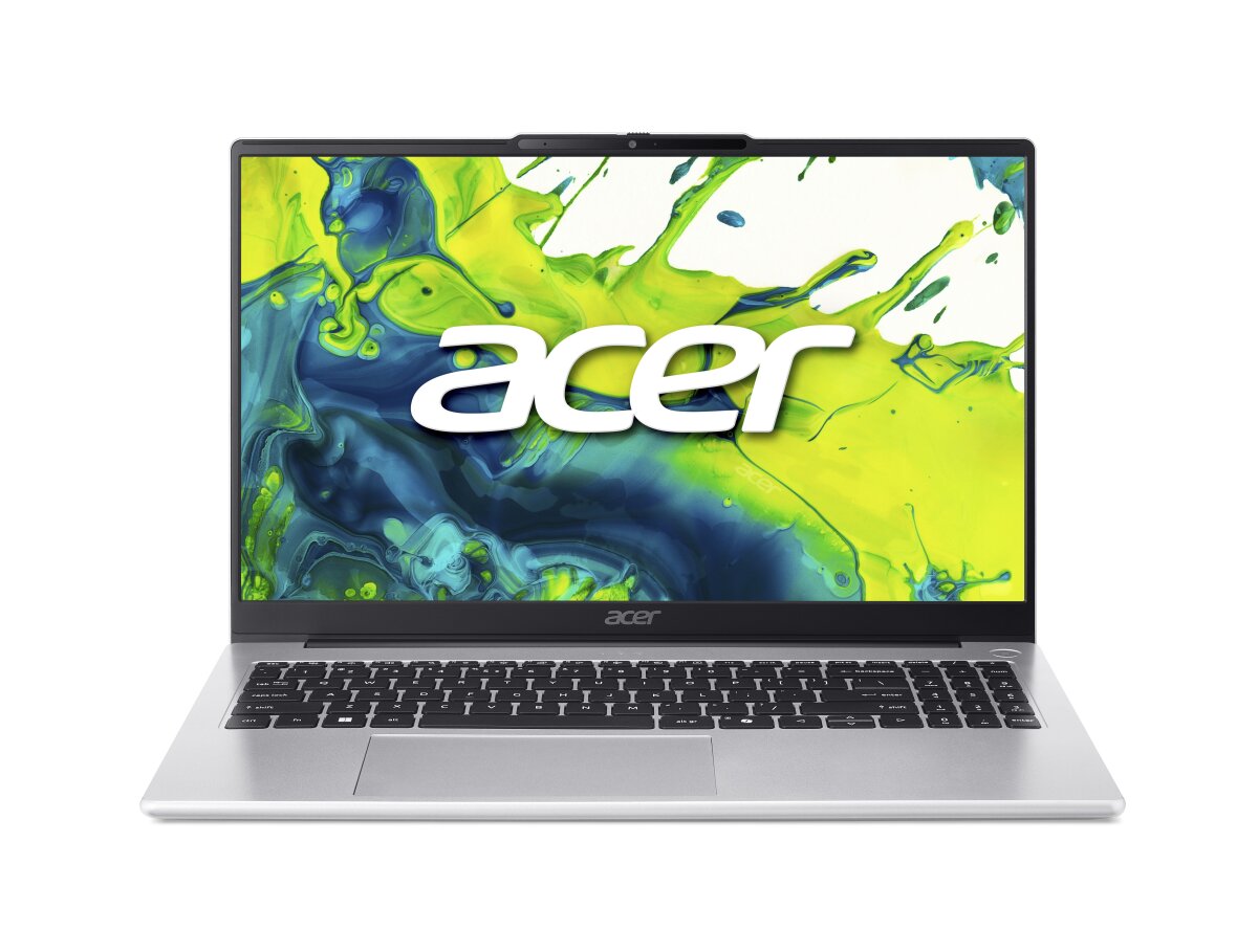 Acer Aspire Lite AL15-45P-R1U9 NX.DLNEG.001 image gallery 1
