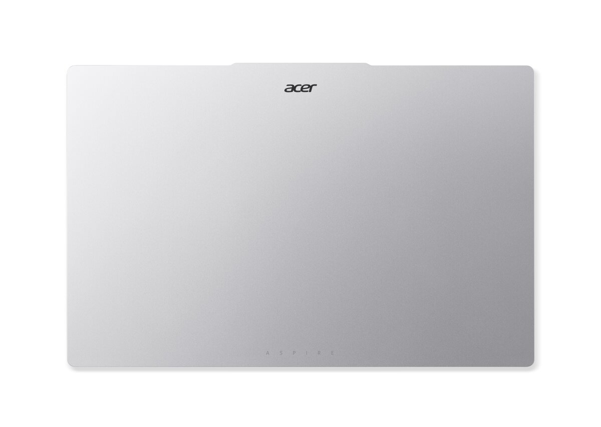 Acer Aspire Lite AL15-45P-R1U9 NX.DLNEG.001 image gallery 6