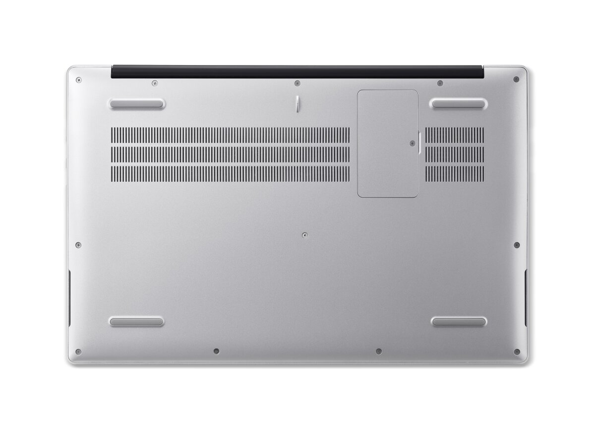 Acer Aspire Lite AL15-45P-R1U9 NX.DLNEG.001 image gallery 7