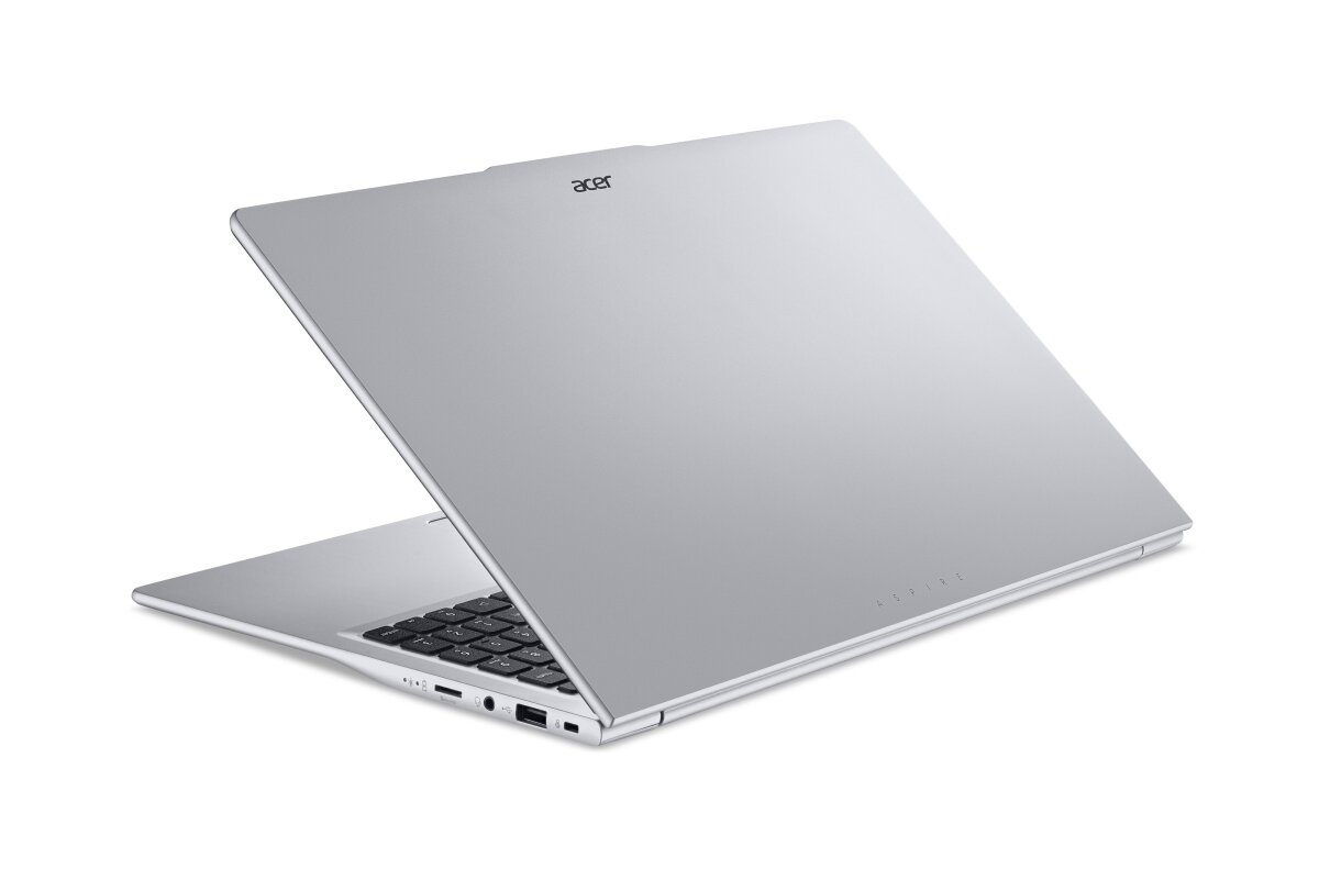 Acer Aspire Lite AL15-46P-R2AX NX.JXLEK.001 image gallery 7