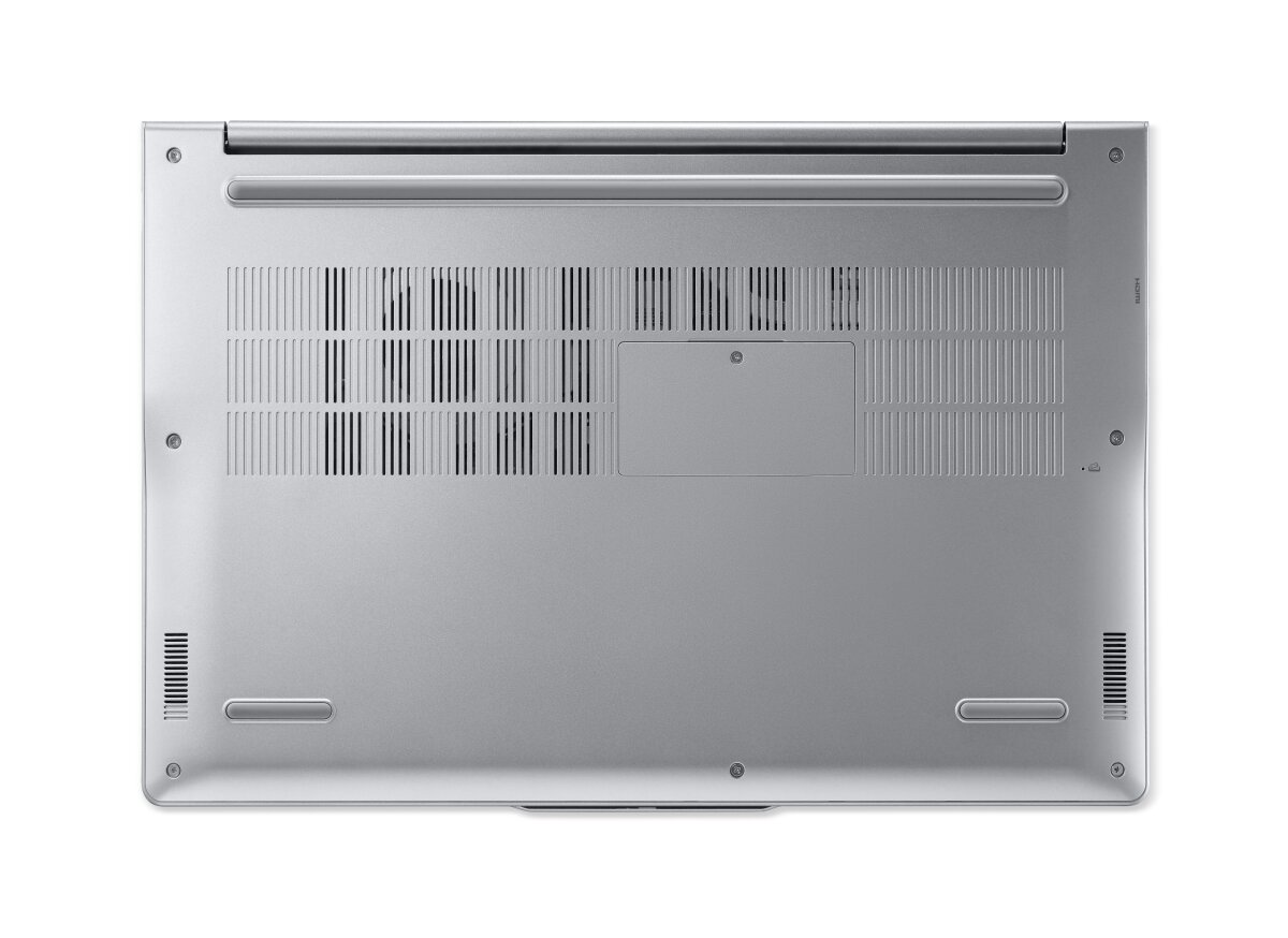 Acer Aspire Lite AL15-46P-R2AX NX.JXLEK.001 image gallery 4