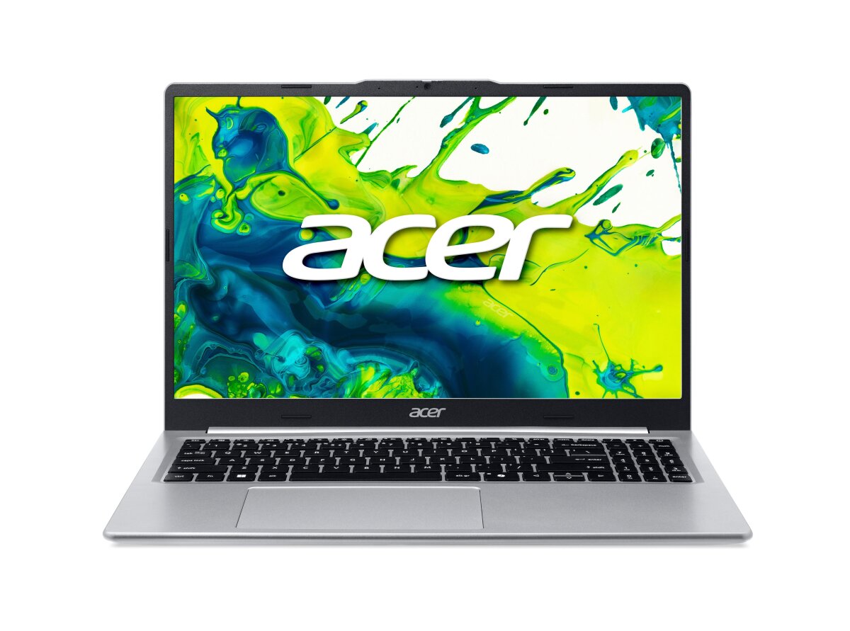 Acer Aspire Lite AL15-46P-R2AX NX.JXLEK.001 image gallery 1