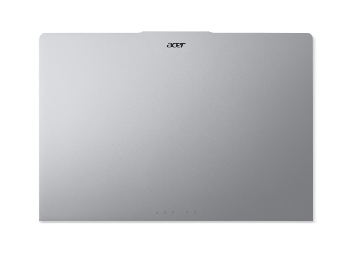 Acer Aspire Lite AL15-46P-R2AX NX.JXLEK.001 image gallery 6