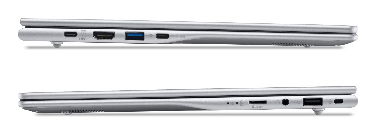 Acer Aspire Lite AL15-46P-R2AX NX.JXLEK.001 image gallery 5