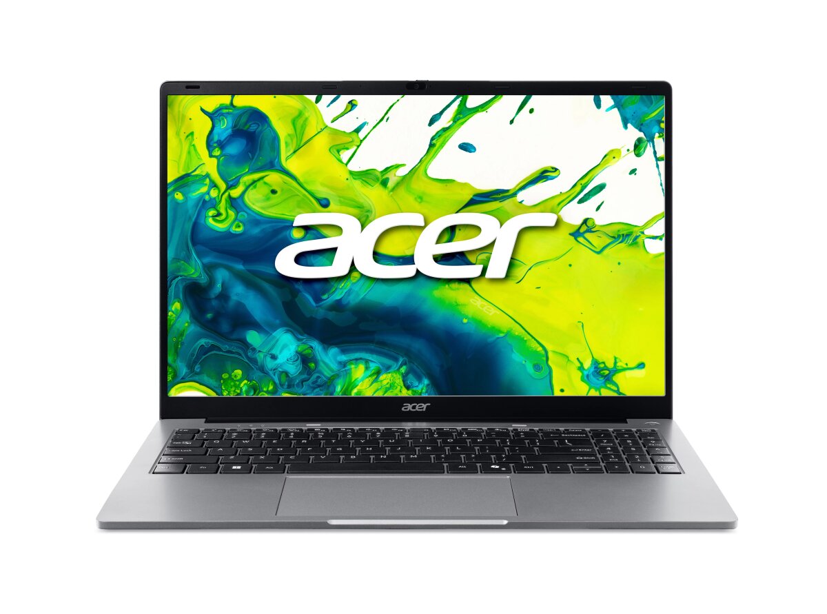 Acer Aspire Lite AL15-47P-R3NU NX.DZ9EH.001 image gallery 1