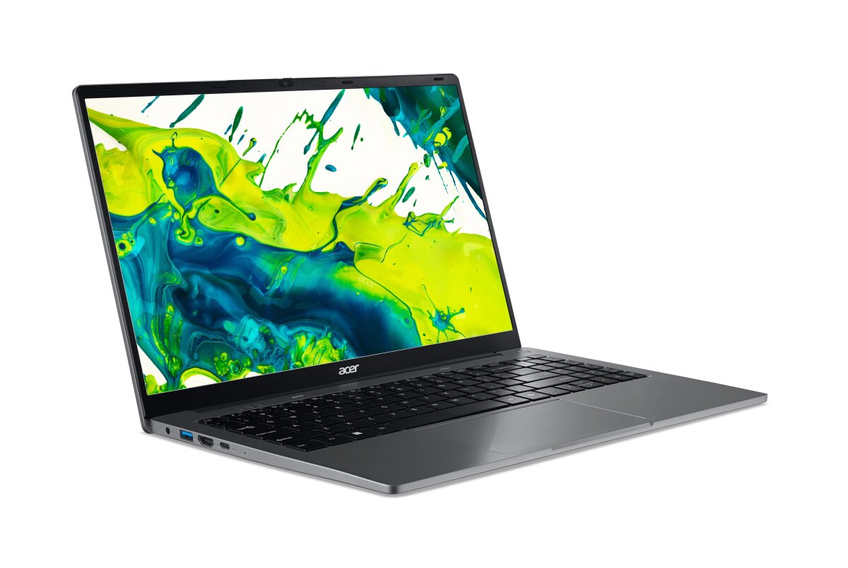 Acer Aspire Lite AL15-47P-R3NU NX.DZ9EH.001 image gallery 2