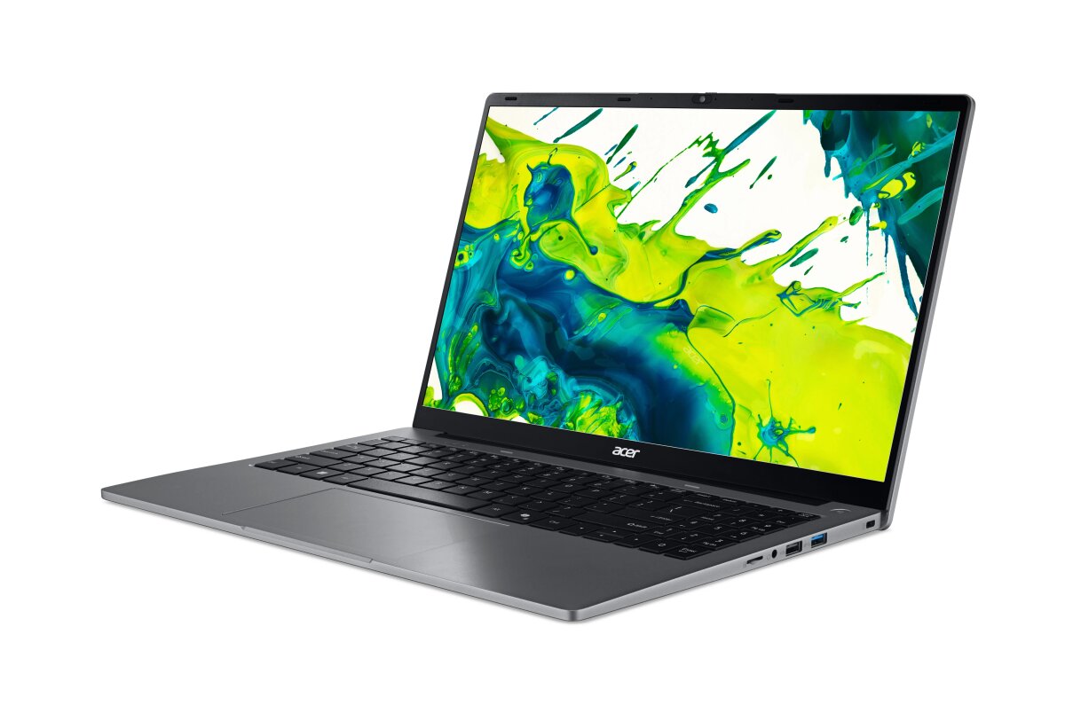 Acer Aspire Lite AL15-47P-R3NU NX.DZ9EH.001 image gallery 3