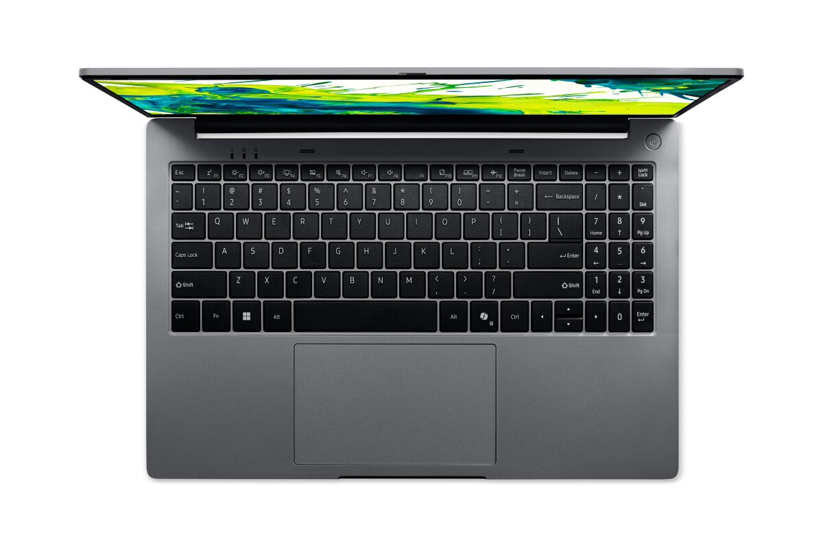 Acer Aspire Lite AL15-47P-R3NU NX.DZ9EH.001 image gallery 4