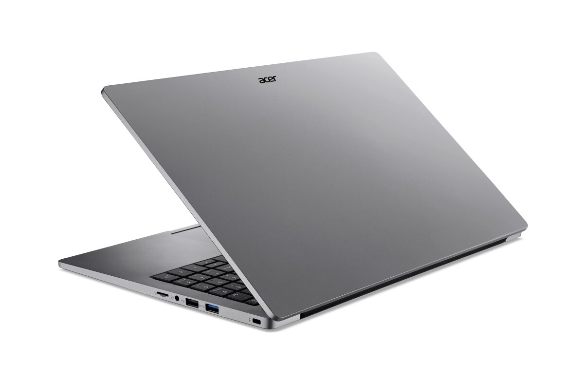 Acer Aspire Lite AL15-47P-R3NU NX.DZ9EH.001 image gallery 5