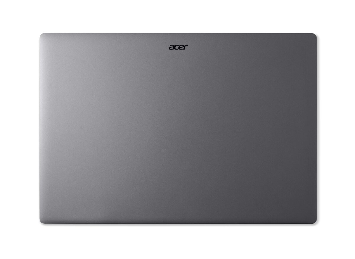 Acer Aspire Lite AL15-47P-R3NU NX.DZ9EH.001 image gallery 6