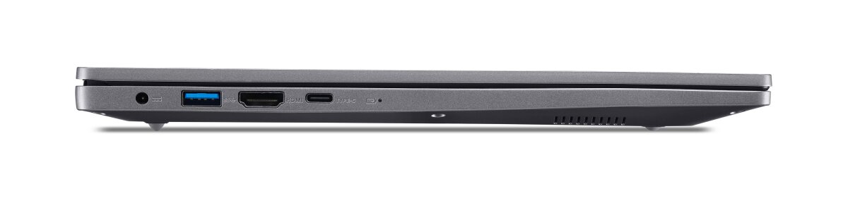 Acer Aspire Lite AL15-47P-R3NU NX.DZ9EH.001 image gallery 7