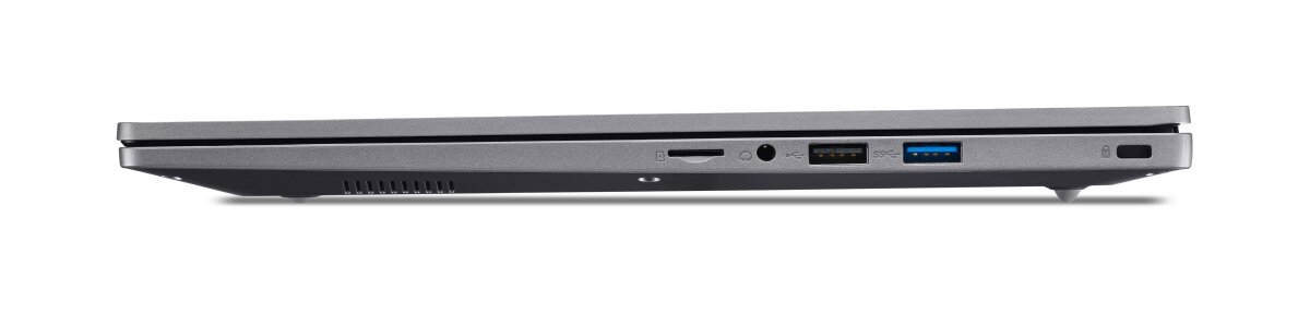 Acer Aspire Lite AL15-47P-R3NU NX.DZ9EH.001 image gallery 8