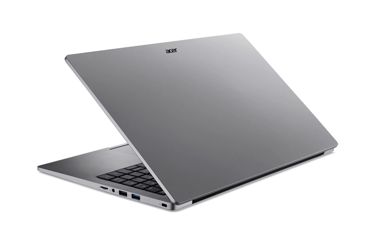 Acer Aspire Lite NX.DRPEZ.003 image gallery 7