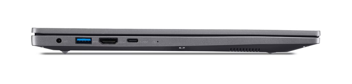 Acer Aspire Lite NX.DRPEZ.003 image gallery 8