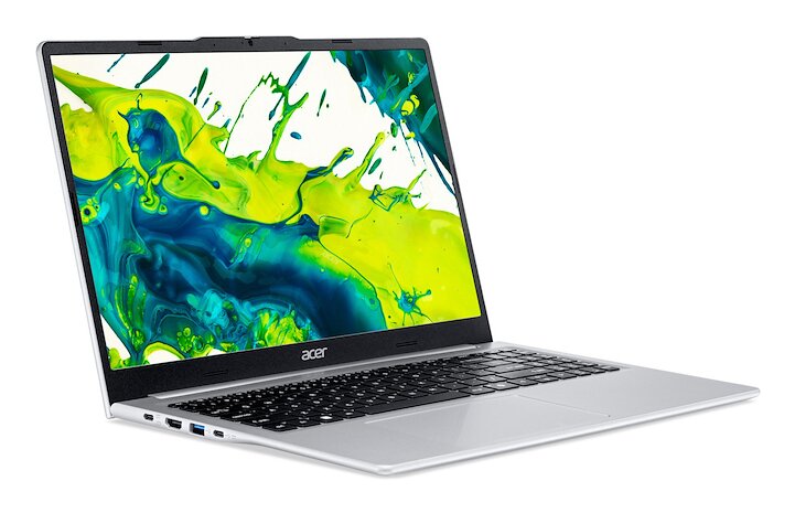 Acer Aspire Lite AL15-48P-R8WE NX.DS1EB.001 image gallery 3